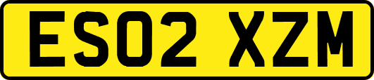 ES02XZM