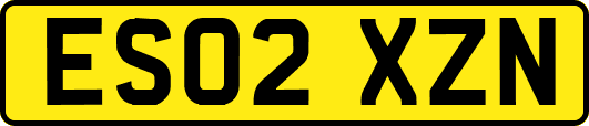 ES02XZN