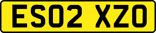 ES02XZO