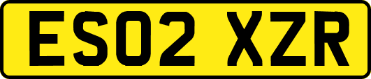 ES02XZR