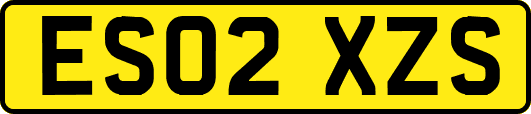 ES02XZS