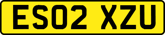 ES02XZU
