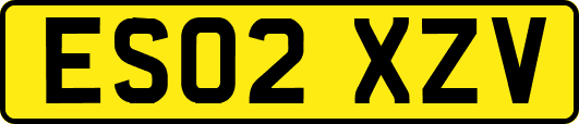 ES02XZV