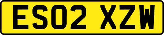 ES02XZW
