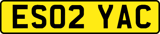 ES02YAC