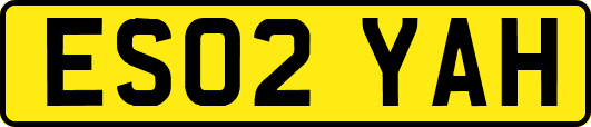 ES02YAH