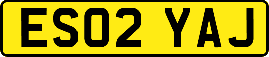 ES02YAJ
