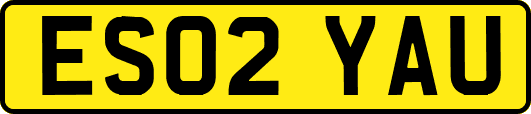 ES02YAU