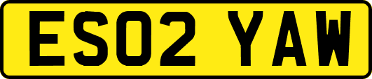 ES02YAW