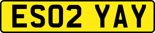 ES02YAY
