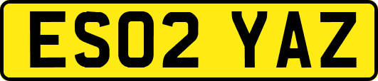 ES02YAZ
