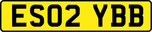 ES02YBB