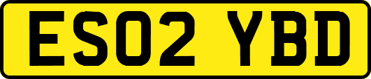 ES02YBD