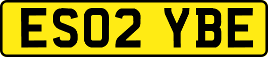 ES02YBE