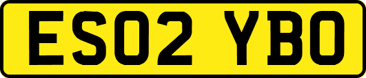ES02YBO