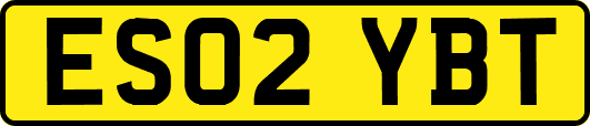 ES02YBT