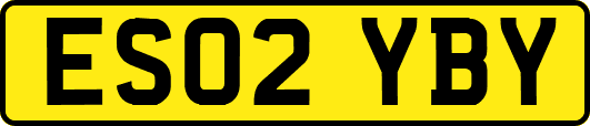ES02YBY