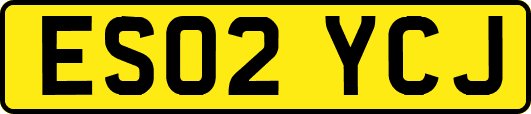 ES02YCJ