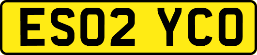 ES02YCO