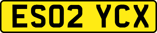 ES02YCX