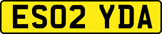 ES02YDA