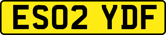 ES02YDF