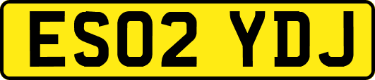 ES02YDJ