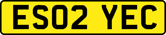 ES02YEC