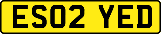 ES02YED