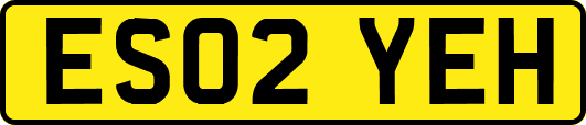 ES02YEH