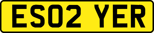 ES02YER