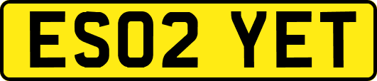 ES02YET
