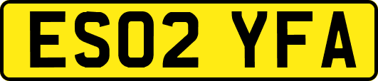 ES02YFA