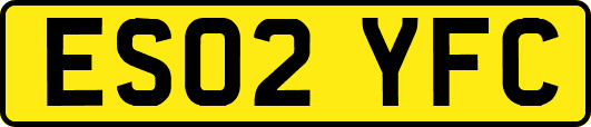 ES02YFC