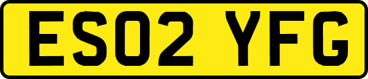 ES02YFG