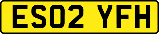 ES02YFH