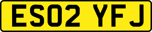 ES02YFJ