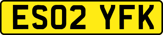 ES02YFK