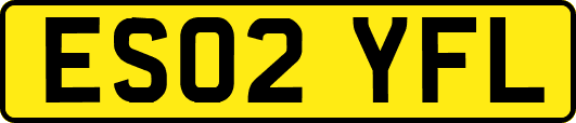 ES02YFL