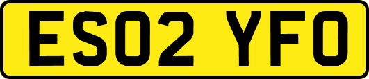 ES02YFO