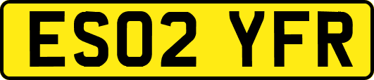ES02YFR