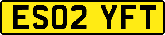 ES02YFT