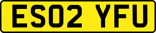 ES02YFU