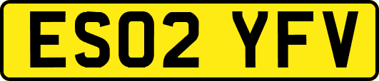 ES02YFV