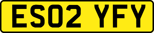 ES02YFY