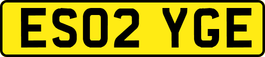 ES02YGE