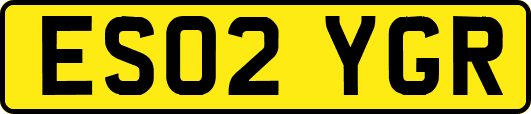 ES02YGR
