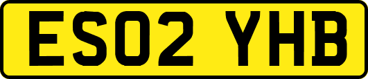 ES02YHB