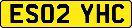 ES02YHC