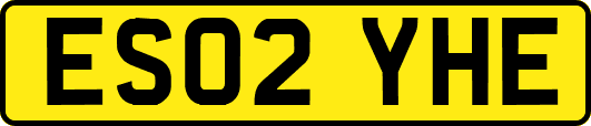 ES02YHE